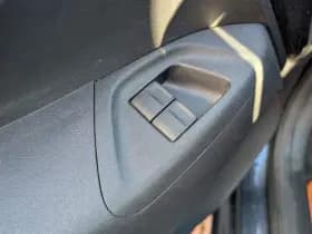 Toyota Aygo thumbnail 45