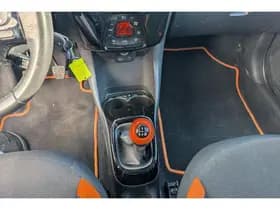Toyota Aygo thumbnail 50