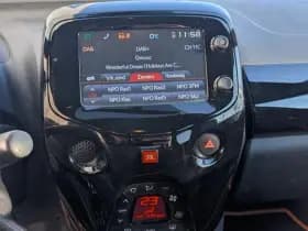 Toyota Aygo thumbnail 52