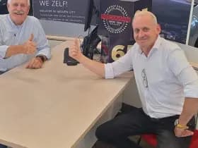 Toyota Aygo thumbnail 61