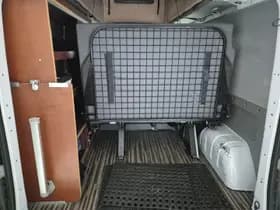 Renault Trafic thumbnail 15