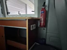 Renault Trafic thumbnail 18