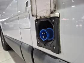 Renault Trafic thumbnail 19