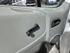 Renault Trafic thumbnail 20