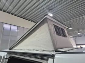 Renault Trafic thumbnail 26