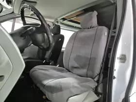 Renault Trafic thumbnail 30