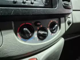 Renault Trafic thumbnail 31