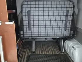 Renault Trafic thumbnail 53