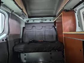 Renault Trafic thumbnail 55