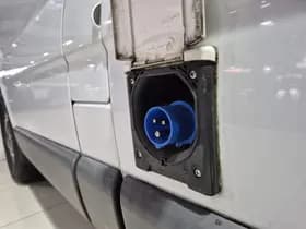 Renault Trafic thumbnail 57