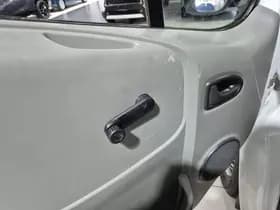 Renault Trafic thumbnail 58