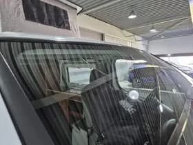 Renault Trafic thumbnail 59