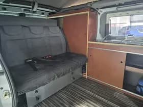 Renault Trafic thumbnail 63