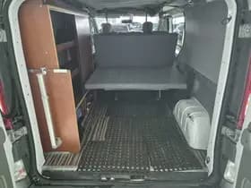 Renault Trafic thumbnail 65