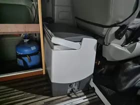 Renault Trafic thumbnail 67