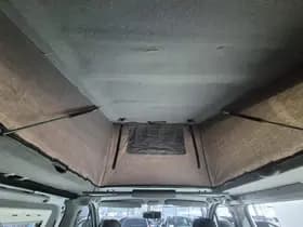 Renault Trafic thumbnail 70