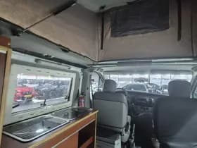 Renault Trafic thumbnail 71