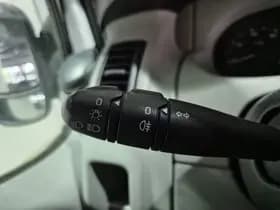 Renault Trafic thumbnail 73