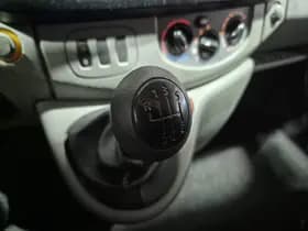 Renault Trafic thumbnail 74