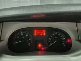 Renault Trafic thumbnail 76