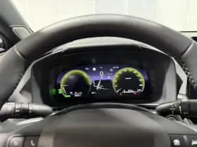 Toyota C-hr thumbnail 13