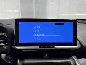 Toyota C-hr thumbnail 15