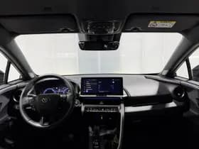 Toyota C-hr thumbnail 18