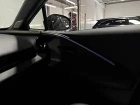 Toyota C-hr thumbnail 26