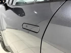 Toyota C-hr thumbnail 31