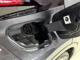 Toyota C-hr thumbnail 33