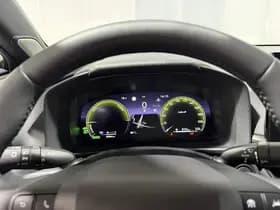 Toyota C-hr thumbnail 48