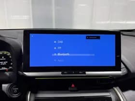 Toyota C-hr thumbnail 50