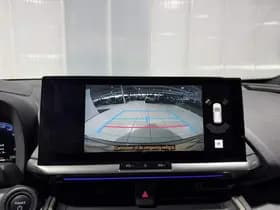 Toyota C-hr thumbnail 52