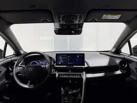 Toyota C-hr thumbnail 53