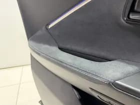 Toyota C-hr thumbnail 64