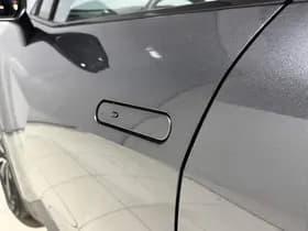 Toyota C-hr thumbnail 66