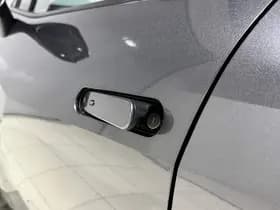 Toyota C-hr thumbnail 67