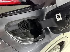 Toyota C-hr thumbnail 68