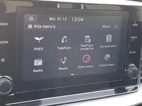 Kia Ceed-sportswagon thumbnail 102