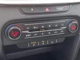 Kia Ceed-sportswagon thumbnail 103