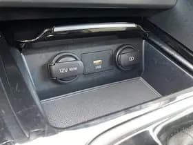 Kia Ceed-sportswagon thumbnail 104