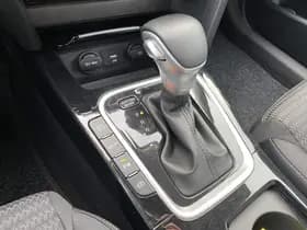 Kia Ceed-sportswagon thumbnail 107