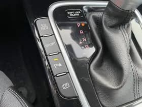 Kia Ceed-sportswagon thumbnail 108