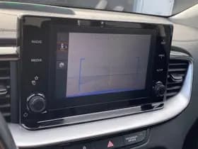 Kia Ceed-sportswagon thumbnail 12