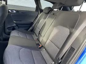 Kia Ceed-sportswagon thumbnail 111