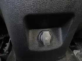 Kia Ceed-sportswagon thumbnail 113