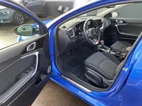 Kia Ceed-sportswagon thumbnail 20