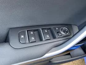 Kia Ceed-sportswagon thumbnail 21