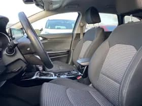 Kia Ceed-sportswagon thumbnail 25