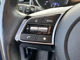 Kia Ceed-sportswagon thumbnail 29